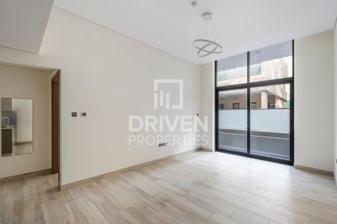 Apartamento para venda em Jumeirah Village Circle, Dubai, EAU 1 quarto, 83.15 m2 № 755749 - foto 3