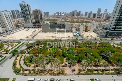 Apartman u Jumeirah Village Circle, Dubai, UAE 2 spavaćih soba, 113.62 m2 Br. 755722 - fotografija 9