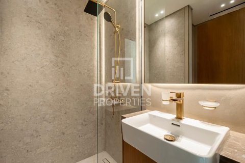 Apartman u Jumeirah Village Circle, Dubai, UAE 2 spavaćih soba, 113.62 m2 Br. 755722 - fotografija 6