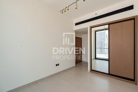 Apartman u Jumeirah Village Circle, Dubai, UAE 2 spavaćih soba, 113.62 m2 Br. 755722 - fotografija 13