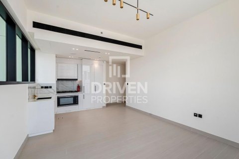 Apartman u Jumeirah Village Circle, Dubai, UAE 2 spavaćih soba, 113.62 m2 Br. 755722 - fotografija 4