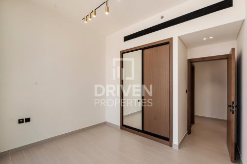 Apartman u Jumeirah Village Circle, Dubai, UAE 2 spavaćih soba, 113.62 m2 Br. 755722 - fotografija 15