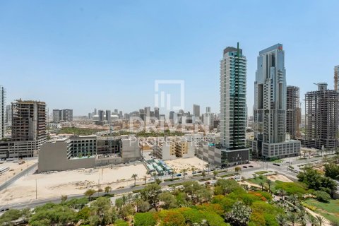 Apartman u Jumeirah Village Circle, Dubai, UAE 2 spavaćih soba, 113.62 m2 Br. 755722 - fotografija 8