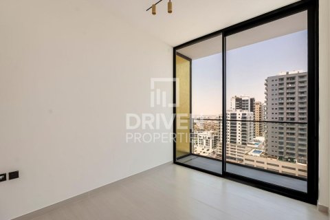 Apartman u Jumeirah Village Circle, Dubai, UAE 2 spavaćih soba, 113.62 m2 Br. 755722 - fotografija 14