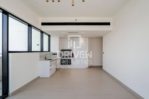 Apartman u Jumeirah Village Circle, Dubai, UAE 2 spavaćih soba, 113.62 m2 Br. 755722 - fotografija 3