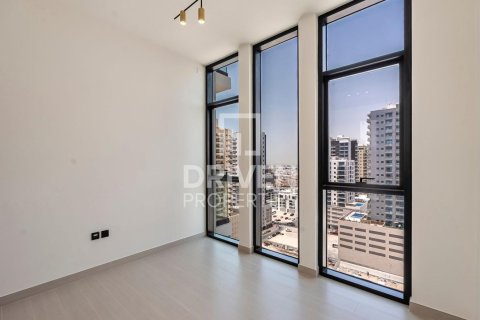 Apartman u Jumeirah Village Circle, Dubai, UAE 2 spavaćih soba, 113.62 m2 Br. 755722 - fotografija 7