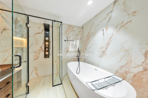 شقة للبيع في مساكن شاطئ جميرا، دبي، الإمارات العربية المتحدة 3 غرفة نوم ، 207 متر مربع ، رقم 664599 - صورة 20