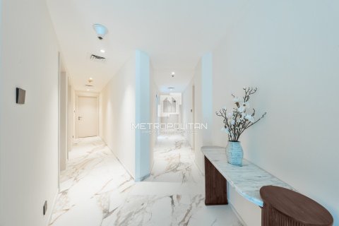 شقة للبيع في مساكن شاطئ جميرا، دبي، الإمارات العربية المتحدة 3 غرفة نوم ، 207 متر مربع ، رقم 664599 - صورة 7