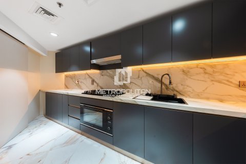 شقة للبيع في مساكن شاطئ جميرا، دبي، الإمارات العربية المتحدة 3 غرفة نوم ، 207 متر مربع ، رقم 664599 - صورة 13