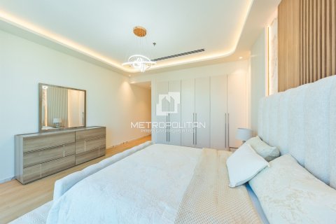 شقة للبيع في مساكن شاطئ جميرا، دبي، الإمارات العربية المتحدة 3 غرفة نوم ، 207 متر مربع ، رقم 664599 - صورة 18