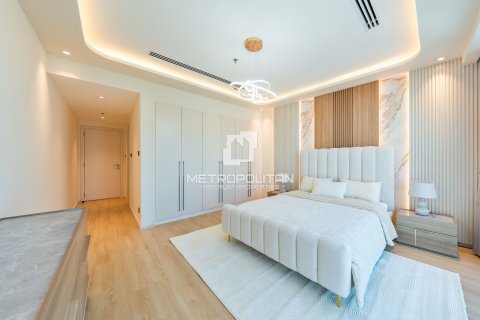 شقة للبيع في مساكن شاطئ جميرا، دبي، الإمارات العربية المتحدة 3 غرفة نوم ، 207 متر مربع ، رقم 664599 - صورة 17