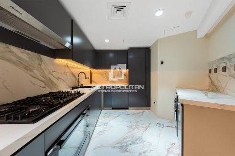 شقة للبيع في مساكن شاطئ جميرا، دبي، الإمارات العربية المتحدة 3 غرفة نوم ، 207 متر مربع ، رقم 664599 - صورة 12