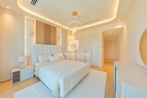 شقة للبيع في مساكن شاطئ جميرا، دبي، الإمارات العربية المتحدة 3 غرفة نوم ، 207 متر مربع ، رقم 664599 - صورة 24