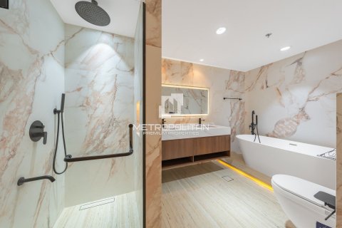 شقة للبيع في مساكن شاطئ جميرا، دبي، الإمارات العربية المتحدة 3 غرفة نوم ، 207 متر مربع ، رقم 664599 - صورة 29