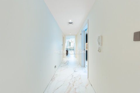 شقة للبيع في مساكن شاطئ جميرا، دبي، الإمارات العربية المتحدة 3 غرفة نوم ، 207 متر مربع ، رقم 664599 - صورة 16