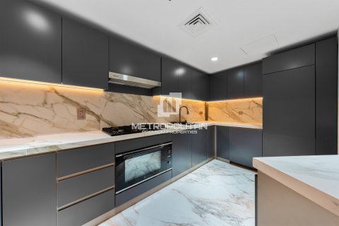 شقة للبيع في مساكن شاطئ جميرا، دبي، الإمارات العربية المتحدة 3 غرفة نوم ، 207 متر مربع ، رقم 664599 - صورة 14