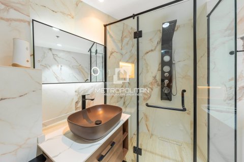 شقة للبيع في مساكن شاطئ جميرا، دبي، الإمارات العربية المتحدة 3 غرفة نوم ، 207 متر مربع ، رقم 664599 - صورة 21