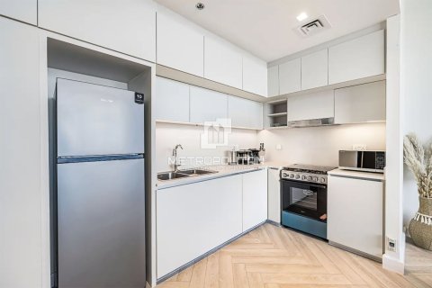 Dubai Creek Harbour (The Lagoons), UAE의 판매용 아파트 침실 1개, 77제곱미터 번호 664596 - 사진 7