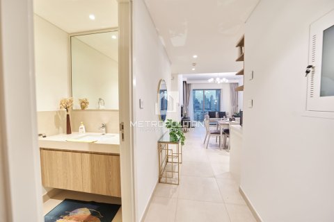 Leilighet til salgs i Downtown Dubai (Downtown Burj Dubai), Dubai, Emiratene 2 soverom, 103 kvm Nr. 664595 - Foto 12