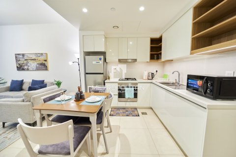 Leilighet til salgs i Downtown Dubai (Downtown Burj Dubai), Dubai, Emiratene 2 soverom, 103 kvm Nr. 664595 - Foto 6