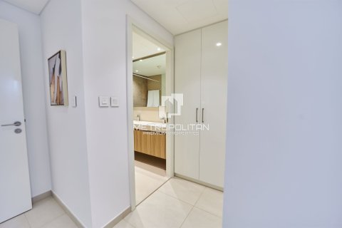 Leilighet til salgs i Downtown Dubai (Downtown Burj Dubai), Dubai, Emiratene 2 soverom, 103 kvm Nr. 664595 - Foto 14