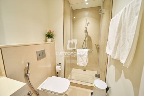 Leilighet til salgs i Downtown Dubai (Downtown Burj Dubai), Dubai, Emiratene 2 soverom, 103 kvm Nr. 664595 - Foto 10