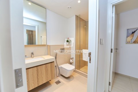 Leilighet til salgs i Downtown Dubai (Downtown Burj Dubai), Dubai, Emiratene 2 soverom, 103 kvm Nr. 664595 - Foto 9