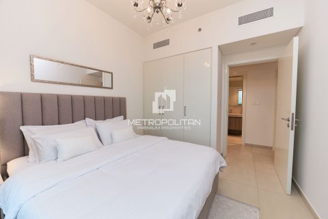 Leilighet til salgs i Downtown Dubai (Downtown Burj Dubai), Dubai, Emiratene 2 soverom, 103 kvm Nr. 664595 - Foto 8