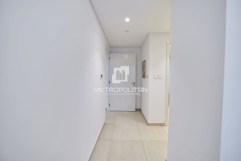 Leilighet til salgs i Downtown Dubai (Downtown Burj Dubai), Dubai, Emiratene 2 soverom, 103 kvm Nr. 664595 - Foto 16