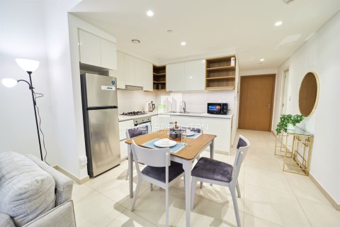 Leilighet til salgs i Downtown Dubai (Downtown Burj Dubai), Dubai, Emiratene 2 soverom, 103 kvm Nr. 664595 - Foto 5