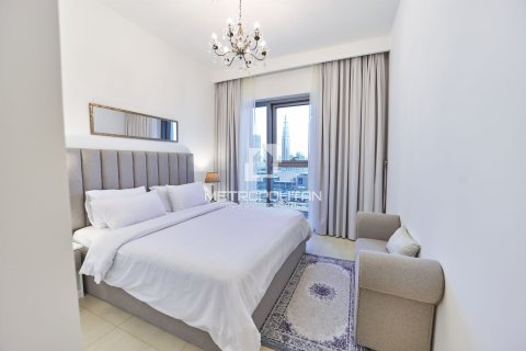 Leilighet til salgs i Downtown Dubai (Downtown Burj Dubai), Dubai, Emiratene 2 soverom, 103 kvm Nr. 664595 - Foto 11