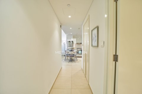 Leilighet til salgs i Downtown Dubai (Downtown Burj Dubai), Dubai, Emiratene 2 soverom, 103 kvm Nr. 664595 - Foto 13