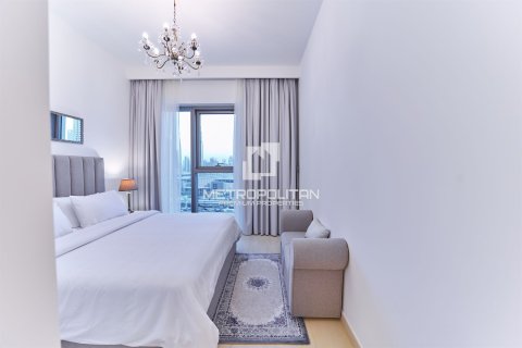 Leilighet til salgs i Downtown Dubai (Downtown Burj Dubai), Dubai, Emiratene 2 soverom, 103 kvm Nr. 664595 - Foto 17