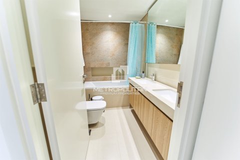 Leilighet til salgs i Downtown Dubai (Downtown Burj Dubai), Dubai, Emiratene 2 soverom, 103 kvm Nr. 664595 - Foto 15