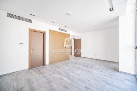 فيلا للبيع في Al Marjan Island، رأس الخيمة، الإمارات العربية المتحدة 5 غرفة نوم ، 608 متر مربع ، رقم 664600 - صورة 23