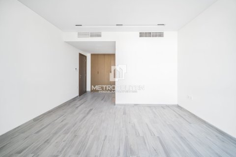 فيلا للبيع في Al Marjan Island، رأس الخيمة، الإمارات العربية المتحدة 5 غرفة نوم ، 608 متر مربع ، رقم 664600 - صورة 16