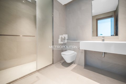 فيلا للبيع في Al Marjan Island، رأس الخيمة، الإمارات العربية المتحدة 5 غرفة نوم ، 608 متر مربع ، رقم 664600 - صورة 18