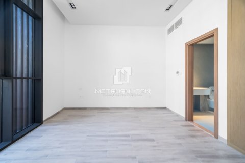 فيلا للبيع في Al Marjan Island، رأس الخيمة، الإمارات العربية المتحدة 5 غرفة نوم ، 608 متر مربع ، رقم 664600 - صورة 11