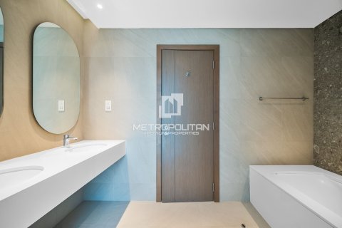 فيلا للبيع في Al Marjan Island، رأس الخيمة، الإمارات العربية المتحدة 5 غرفة نوم ، 608 متر مربع ، رقم 664600 - صورة 22