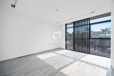 فيلا للبيع في Al Marjan Island، رأس الخيمة، الإمارات العربية المتحدة 5 غرفة نوم ، 608 متر مربع ، رقم 664600 - صورة 2