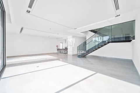 فيلا للبيع في Al Marjan Island، رأس الخيمة، الإمارات العربية المتحدة 5 غرفة نوم ، 608 متر مربع ، رقم 664600 - صورة 8