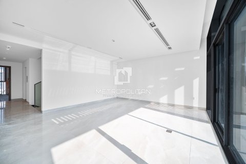 فيلا للبيع في Al Marjan Island، رأس الخيمة، الإمارات العربية المتحدة 5 غرفة نوم ، 608 متر مربع ، رقم 664600 - صورة 25