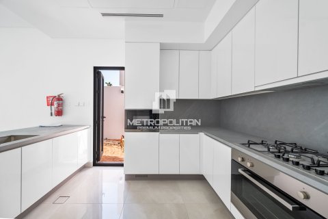 فيلا للبيع في Al Marjan Island، رأس الخيمة، الإمارات العربية المتحدة 5 غرفة نوم ، 608 متر مربع ، رقم 664600 - صورة 9