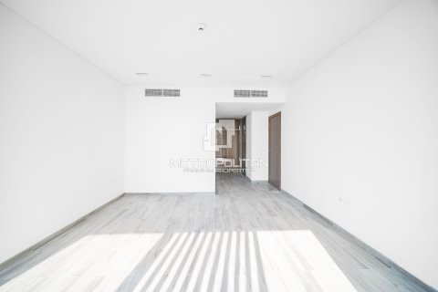 فيلا للبيع في Al Marjan Island، رأس الخيمة، الإمارات العربية المتحدة 5 غرفة نوم ، 608 متر مربع ، رقم 664600 - صورة 20