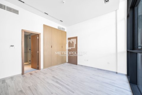 فيلا للبيع في Al Marjan Island، رأس الخيمة، الإمارات العربية المتحدة 5 غرفة نوم ، 608 متر مربع ، رقم 664600 - صورة 12