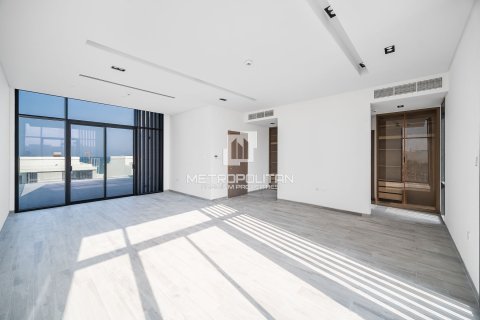 فيلا للبيع في Al Marjan Island، رأس الخيمة، الإمارات العربية المتحدة 5 غرفة نوم ، 608 متر مربع ، رقم 664600 - صورة 29