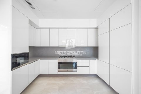 فيلا للبيع في Al Marjan Island، رأس الخيمة، الإمارات العربية المتحدة 5 غرفة نوم ، 608 متر مربع ، رقم 664600 - صورة 6