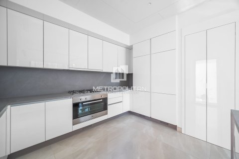 فيلا للبيع في Al Marjan Island، رأس الخيمة، الإمارات العربية المتحدة 5 غرفة نوم ، 608 متر مربع ، رقم 664600 - صورة 10