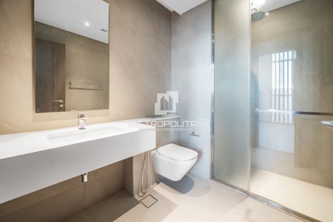 فيلا للبيع في Al Marjan Island، رأس الخيمة، الإمارات العربية المتحدة 5 غرفة نوم ، 608 متر مربع ، رقم 664600 - صورة 13