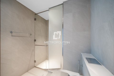 فيلا للبيع في Al Marjan Island، رأس الخيمة، الإمارات العربية المتحدة 5 غرفة نوم ، 608 متر مربع ، رقم 664600 - صورة 19